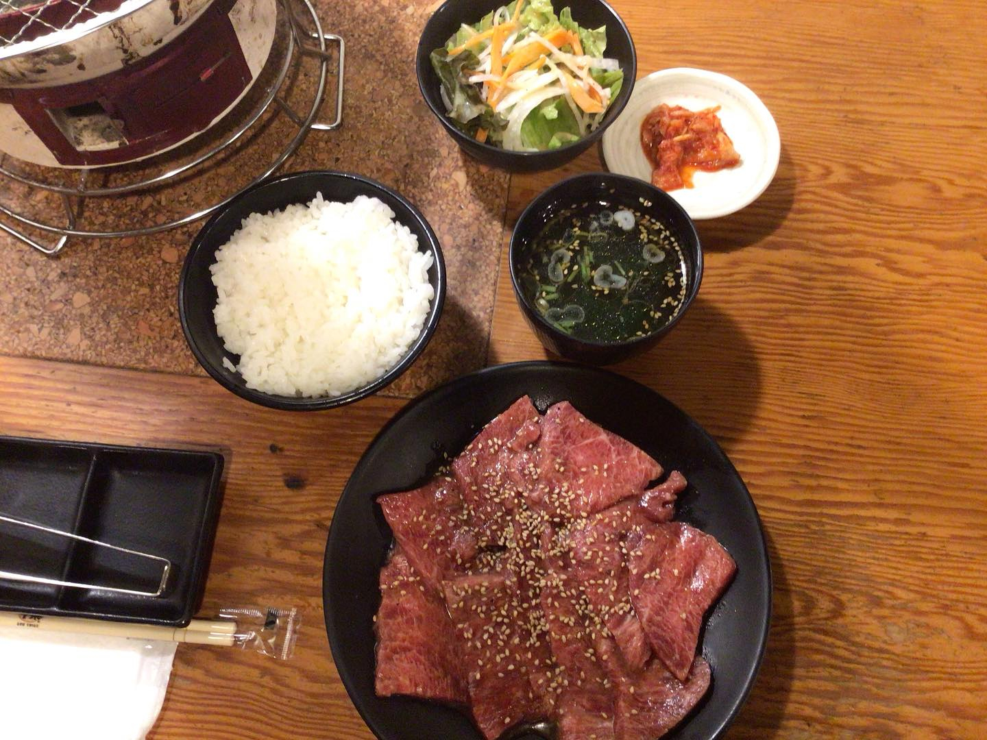 test