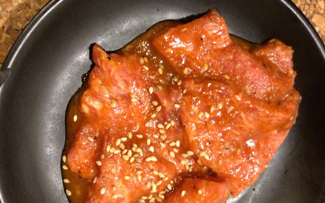 今日は少し雨が降っていますね☔️