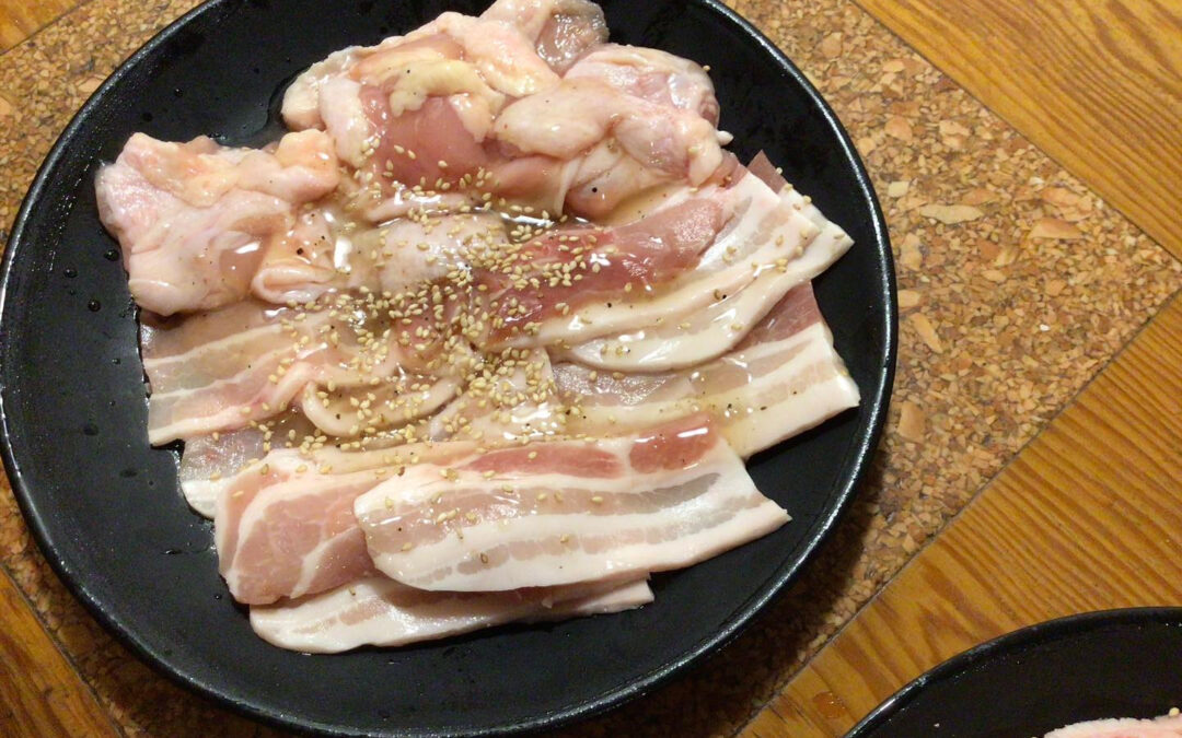 文化祭、お疲れ様でした！ 今日はたくさんの思い出と笑顔でいっ