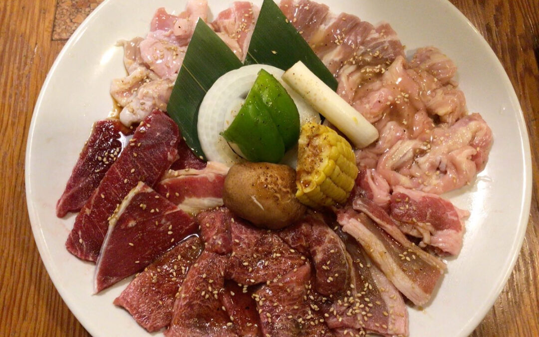 お疲れ様です✨ 週末やリラックスしたい平日の夜は、ぜひ当店の