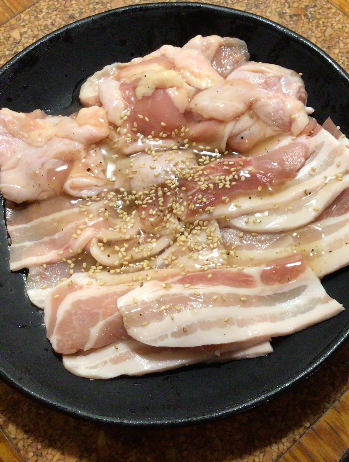 test
