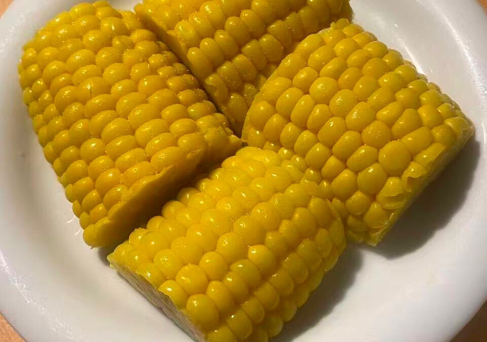 ✨家族みんなで楽しむなら、駅に近い我が店へ！素晴らしい焼肉体