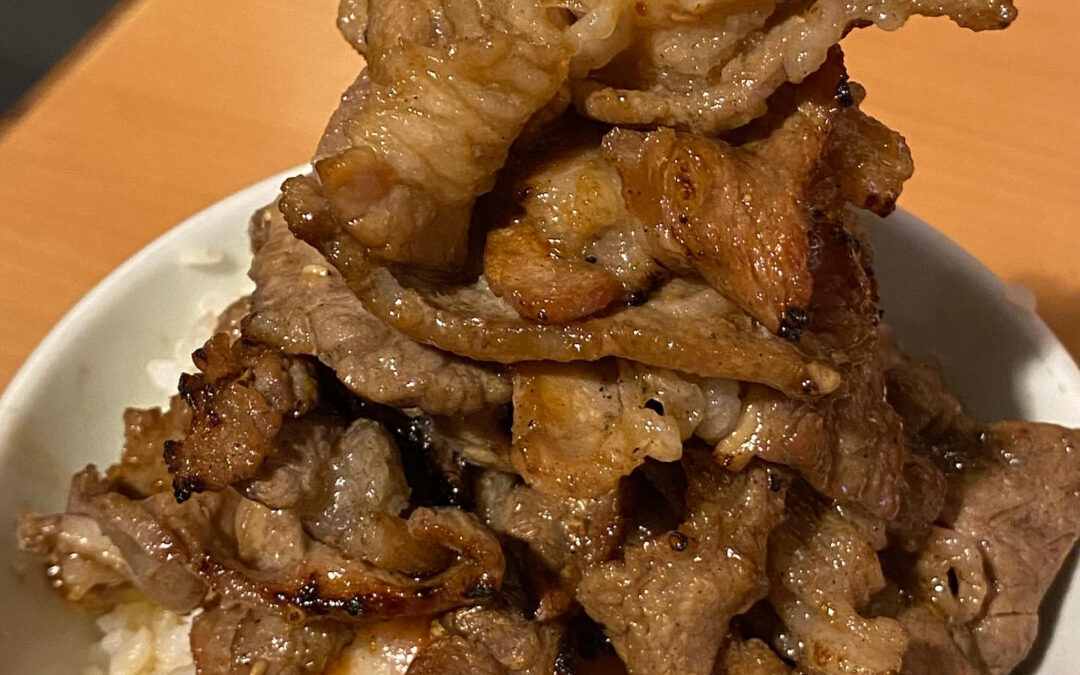 学生の皆様へ✨！学園祭やイベントの打ち上げにぴったりのプラン