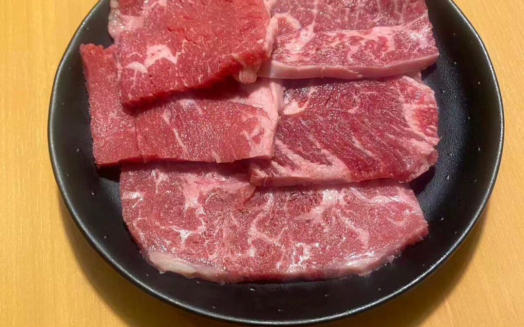 皆さん、日本へようこそ！✨本日は観光客の皆さまにも大人気の「