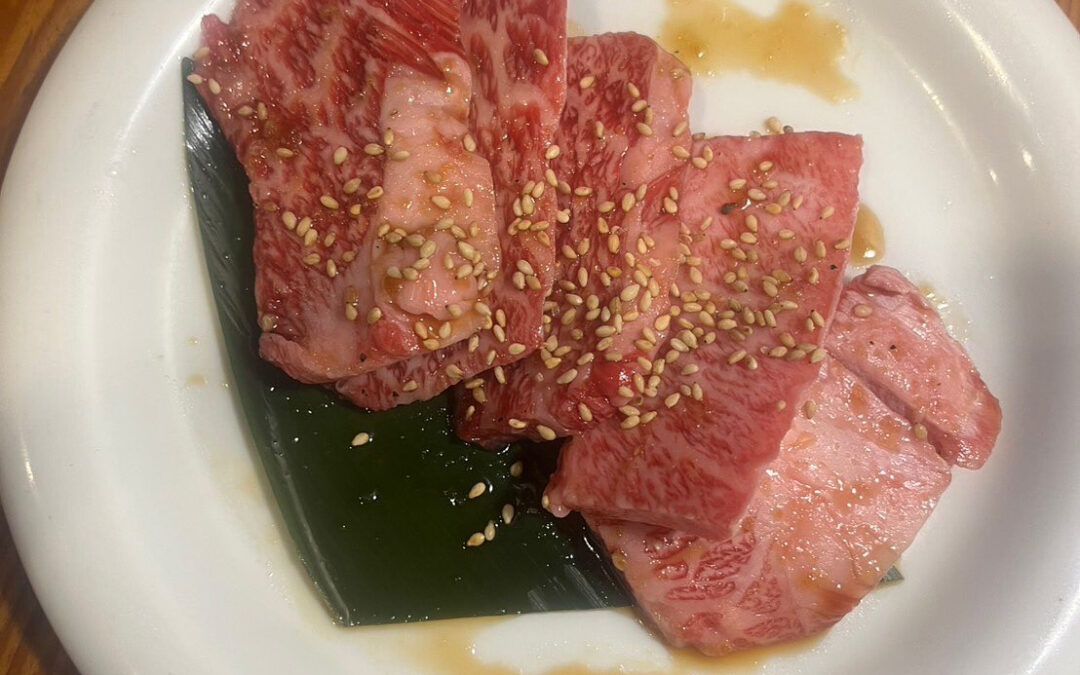 お疲れ様です今日はちょっと疲れたと感じている皆さんに、特別な