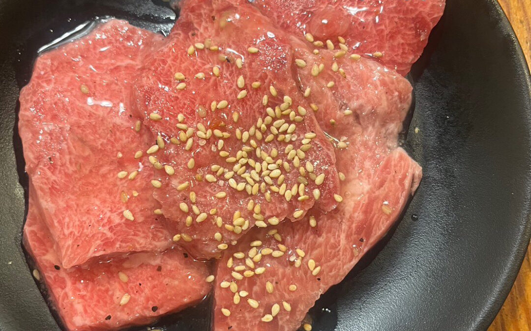 涼しくなってきたこの季節、皆さんいかがお過ごしでしょうか？肌