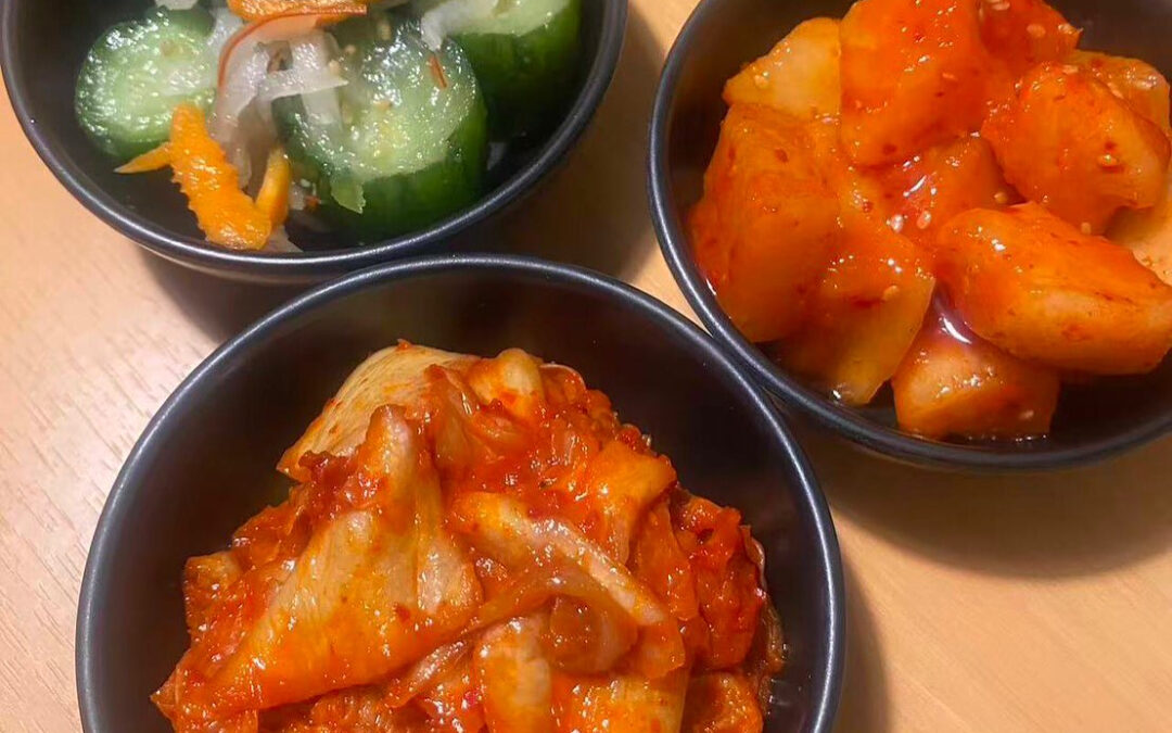 焼肉好きの皆さま、お待たせしました！✨ お休み前の夜は、特別