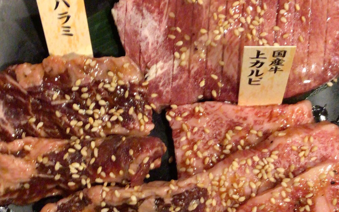 lovers集まれ！✨ 観光の際は、ぜひ我が店へお越しくだ