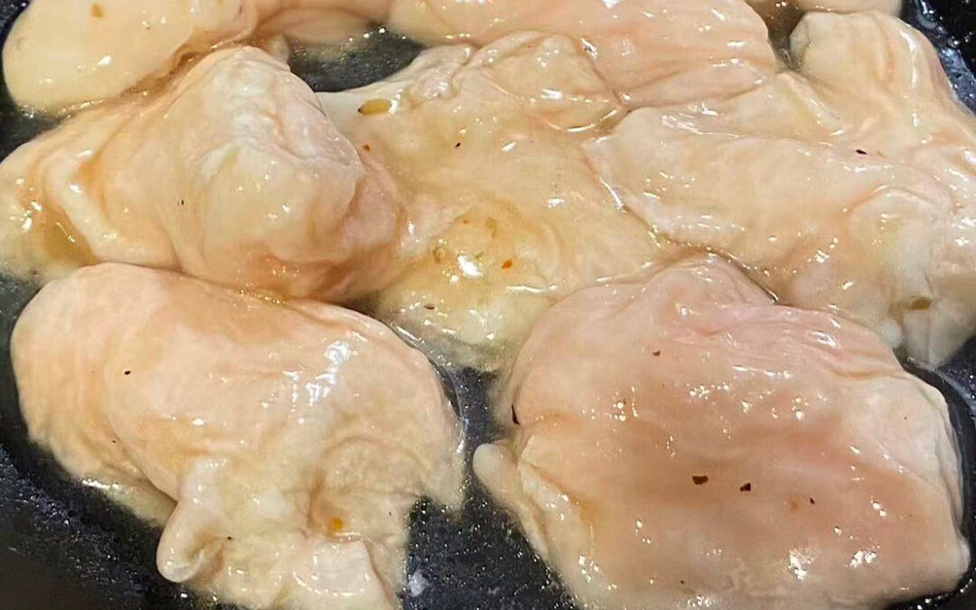 三連休の最後をどう過ごしましたか？思い出に残る締めくくりには