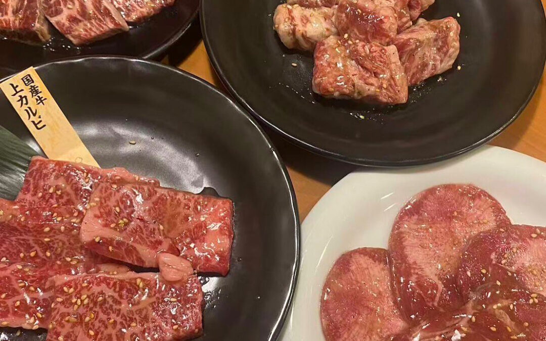 冬の季節が近づく中、温かい仲間たちとの時間はいかがですか？✨