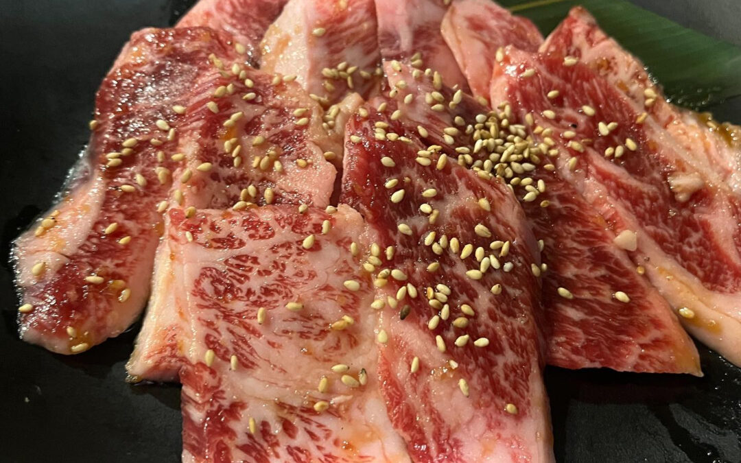 クリスマスは特別な日にしたい、そんなあなたにお薦めするのがホ