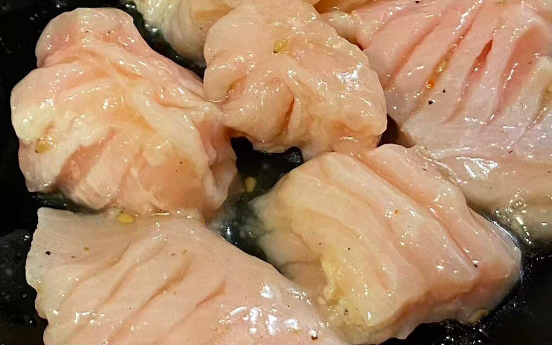 忘年会シーズンがやってきましたね❗️今年の締めくくりに、と