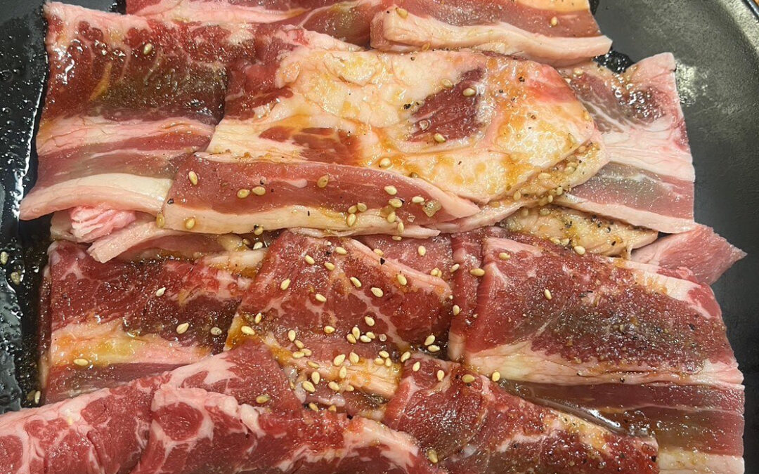 こんにちは、皆さん！✨卒業生の皆さん、努力の結晶である卒業、