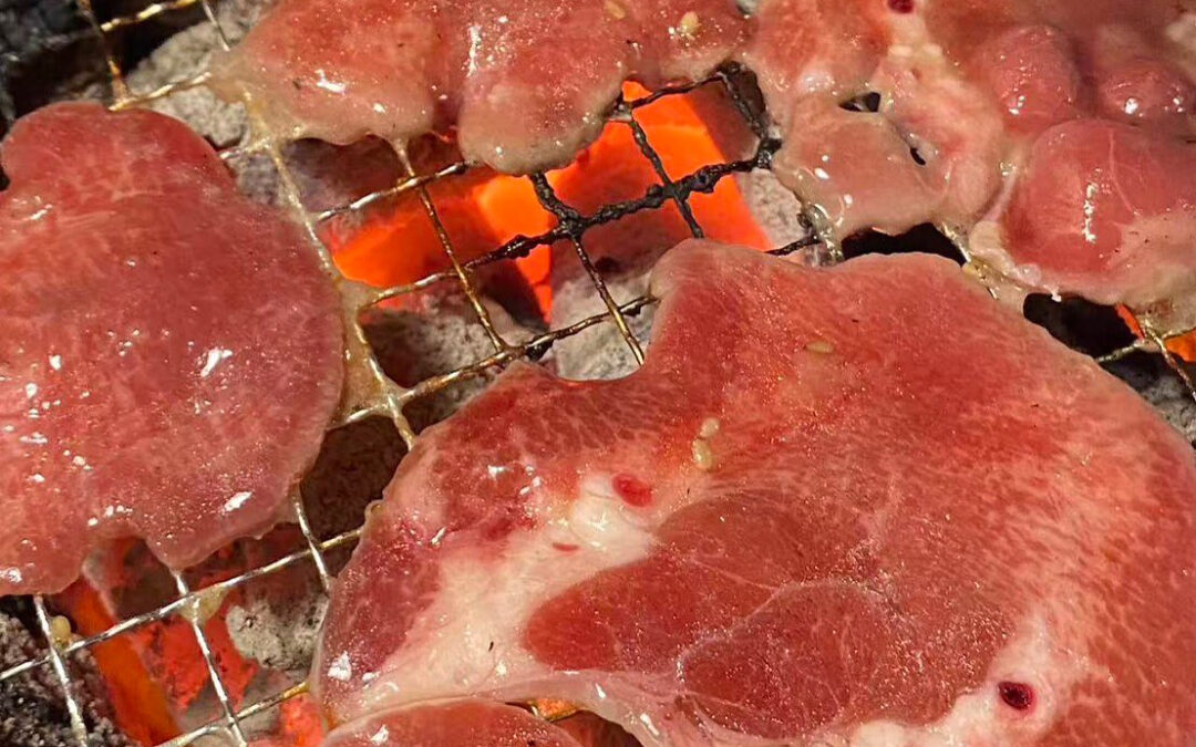 【満腹になりたいあなたへ】