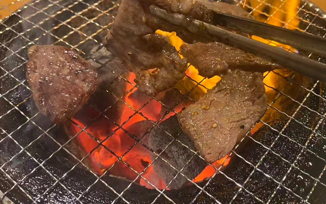 美味しさの宝庫はこちら✨
