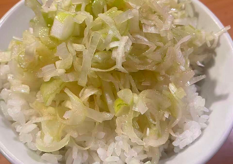 お腹いっぱい楽しみたい皆さんへ✨