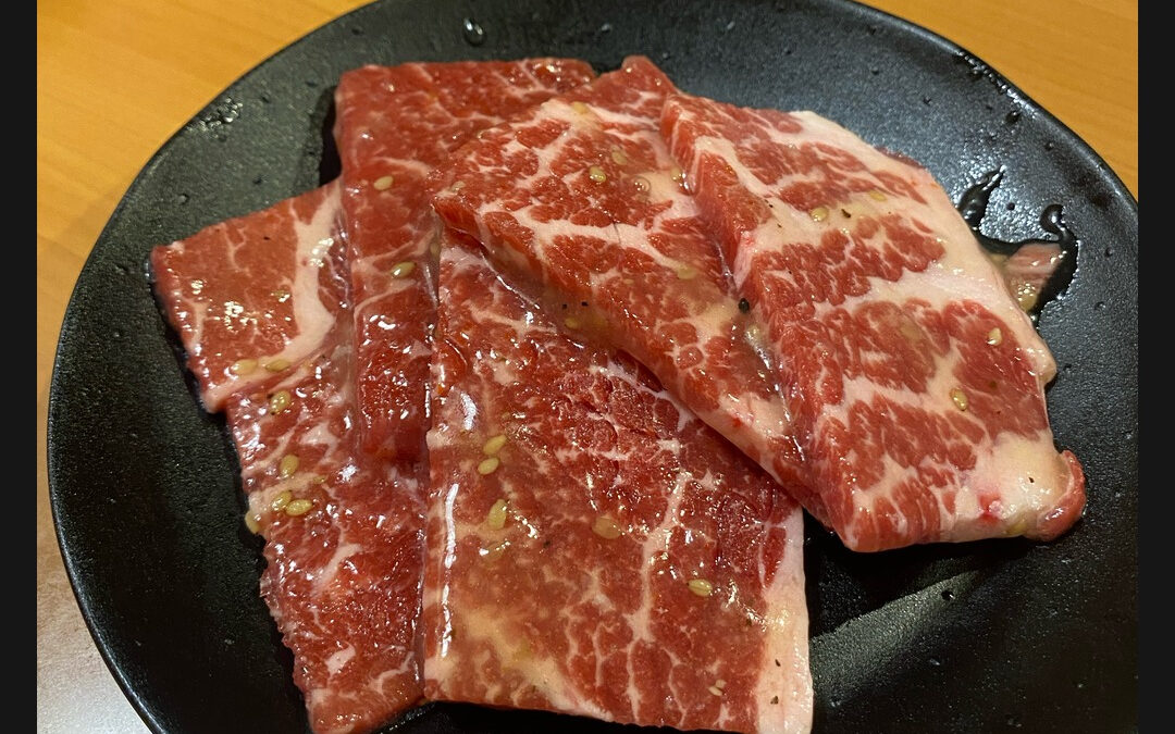 【日本語】